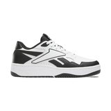 ZAPATILLAS REEBOK CLASSICS ATR CHILL HOMBRE | 100200462 - RealSport