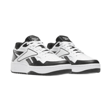 ZAPATILLAS REEBOK CLASSICS ATR CHILL HOMBRE | 100200462 - RealSport
