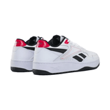 ZAPATILLAS REEBOK CLASSICS ATR CHILL UNISEX | 100209092 - RealSport