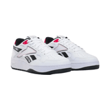 ZAPATILLAS REEBOK CLASSICS ATR CHILL UNISEX | 100209092 - RealSport