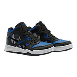 ZAPATILLAS REEBOK CLASSICS BB4500 COURT NIÑOS/JUVENIL | 100202156 REEBOK 1,0 - RealSport