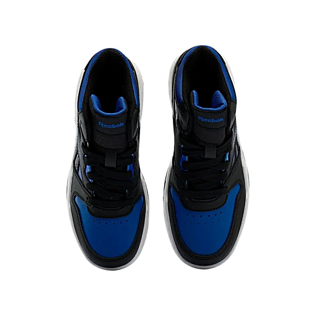 ZAPATILLAS REEBOK CLASSICS BB4500 COURT NIÑOS/JUVENIL | 100202156 REEBOK 1,0 - RealSport