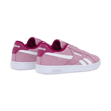 ZAPATILLAS REEBOK CLASSICS COURT RETRO MUJER | 100220935 REEBOK 5,0 - RealSport