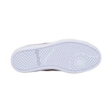 ZAPATILLAS REEBOK CLASSICS COURT RETRO MUJER | 100220935 - RealSport