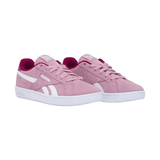 ZAPATILLAS REEBOK CLASSICS COURT RETRO MUJER | 100220935 REEBOK 5,0 - RealSport