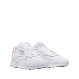 ZAPATILLAS REEBOK CLASSICS LEATHER MUJER | GY7184 ADIDAS 7,0 - RealSport
