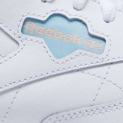 ZAPATILLAS REEBOK CLASSICS LEATHER MUJER | GY7184 ADIDAS 7,0 - RealSport