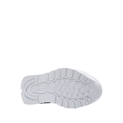 ZAPATILLAS REEBOK CLASSICS LEATHER MUJER | GY7184 - RealSport