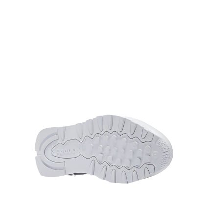 ZAPATILLAS REEBOK CLASSICS LEATHER MUJER | GY7184 ADIDAS 7,0 - RealSport