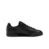 ZAPATILLAS REEBOK CLASSICS NPC II | 100000119 REEBOK 10 - RealSport