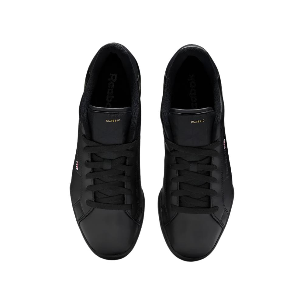 ZAPATILLAS REEBOK CLASSICS NPC II | 100000119 REEBOK 10 - RealSport