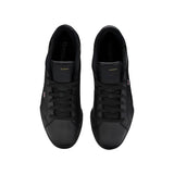 ZAPATILLAS REEBOK CLASSICS NPC II | 100000119 REEBOK 10 - RealSport