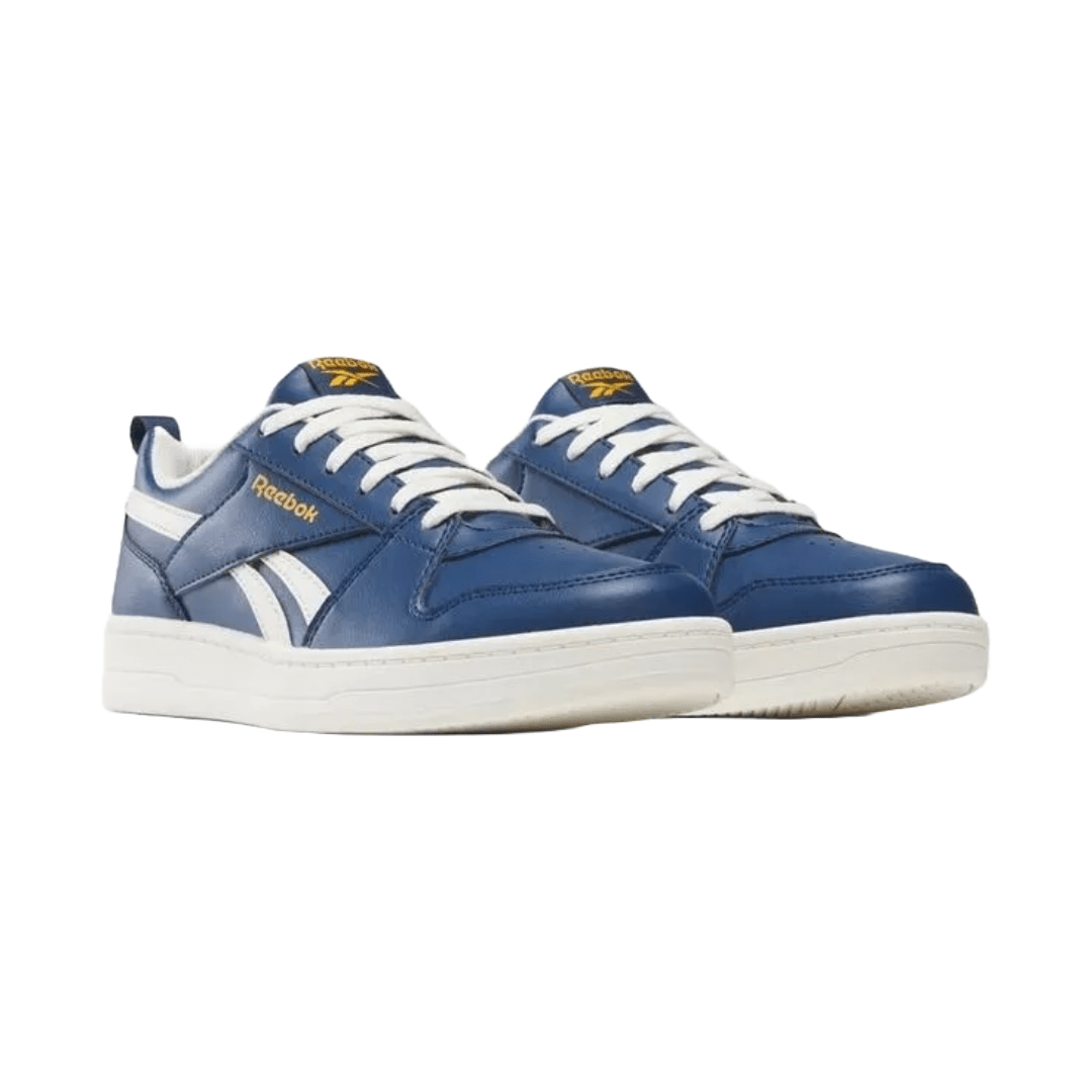 ZAPATILLAS REEBOK CLASSICS ROYAL PRIME 2.0 NIÑOS | 100211205 REEBOK 3,5 - RealSport