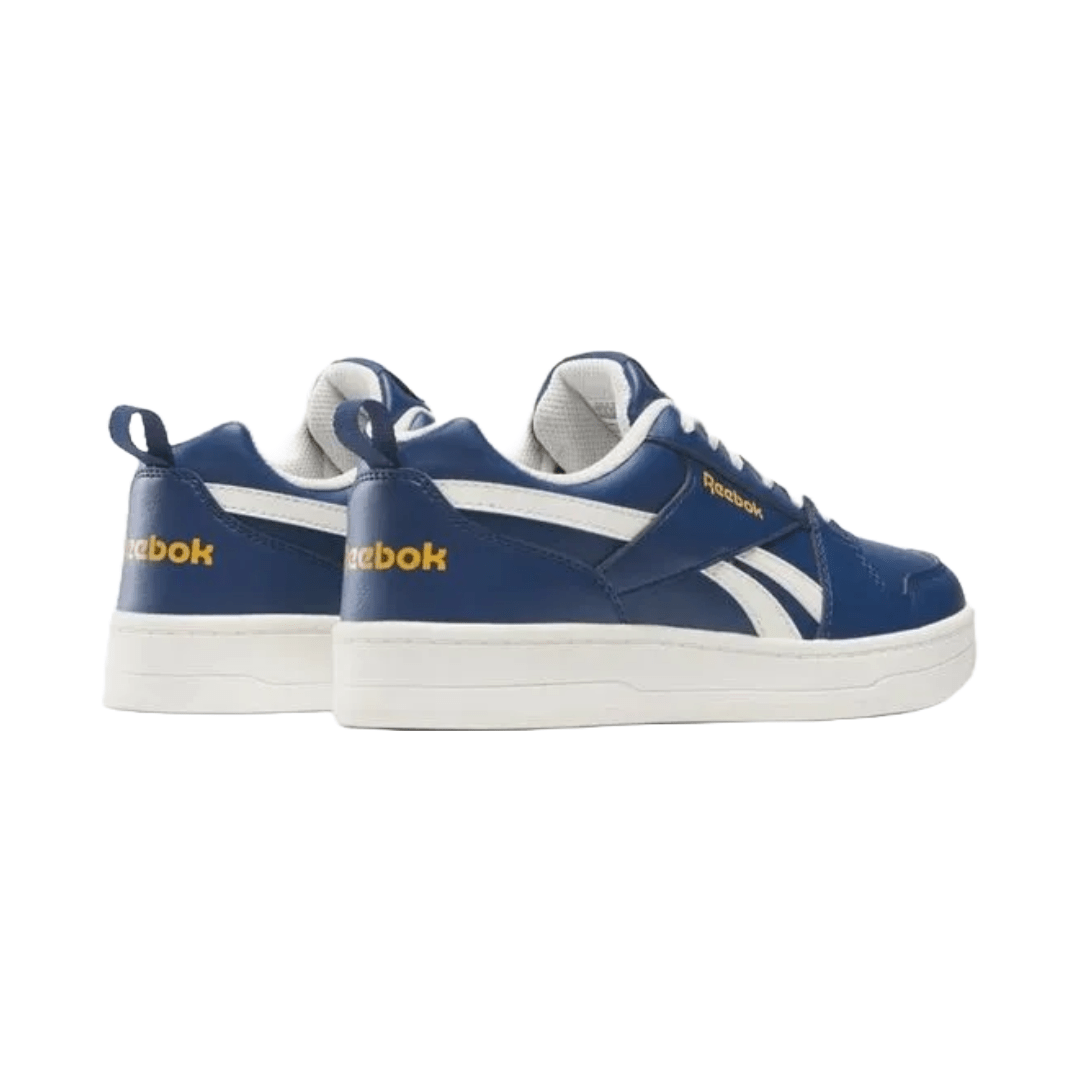 ZAPATILLAS REEBOK CLASSICS ROYAL PRIME 2.0 NIÑOS | 100211205 REEBOK 3,5 - RealSport