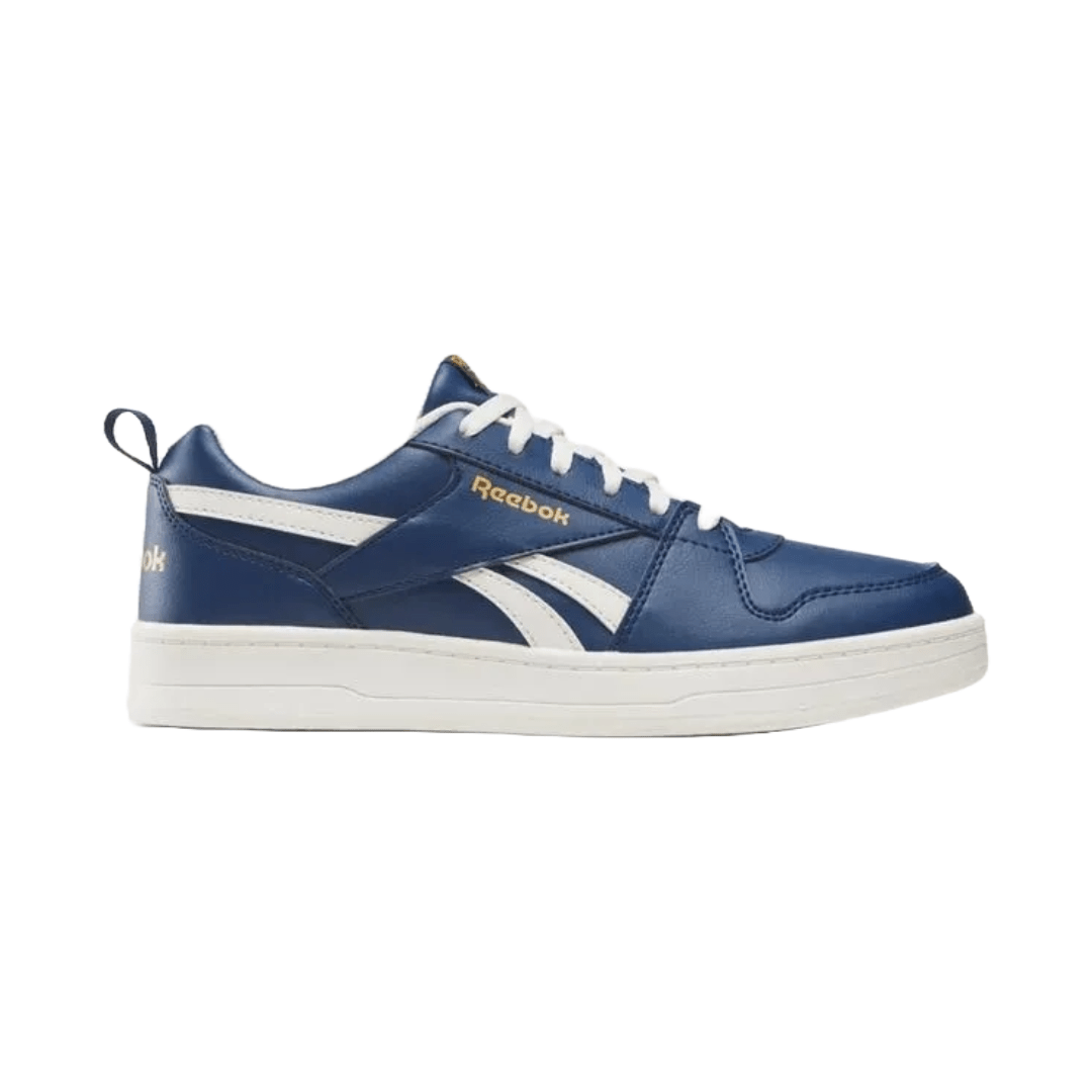 ZAPATILLAS REEBOK CLASSICS ROYAL PRIME 2.0 NIÑOS | 100211205 REEBOK 3,5 - RealSport