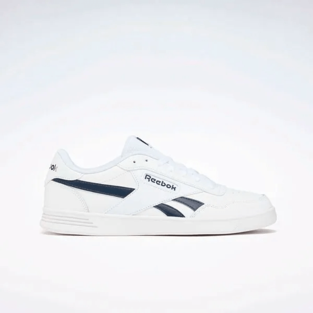 ZAPATILLAS REEBOK COURT ADVANCE | 100033984 - RealSport