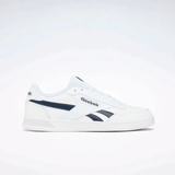 ZAPATILLAS REEBOK COURT ADVANCE | 100033984 - RealSport
