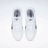 ZAPATILLAS REEBOK COURT ADVANCE | 100033984 - RealSport