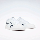ZAPATILLAS REEBOK COURT ADVANCE | 100033984 - RealSport