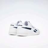 ZAPATILLAS REEBOK COURT ADVANCE | 100033984 - RealSport