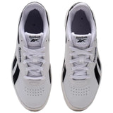 ZAPATILLAS REEBOK COURT ADVANCE SURGE | 100202648 REEBOK 9,5 - RealSport