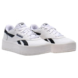 ZAPATILLAS REEBOK COURT ADVANCE SURGE | 100202648 REEBOK 9,5 - RealSport