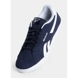 ZAPATILLAS REEBOK COURT RETRO | 100208930 - RealSport
