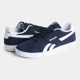 ZAPATILLAS REEBOK COURT RETRO | 100208930 - RealSport