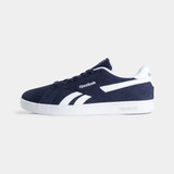 ZAPATILLAS REEBOK COURT RETRO | 100208930 - RealSport