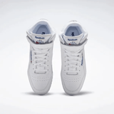 ZAPATILLAS REEBOK EX FIT HI | 100000108 - RealSport