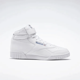 ZAPATILLAS REEBOK EX FIT HI | 100000108 - RealSport