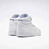 ZAPATILLAS REEBOK EX FIT HI | 100000108 - RealSport