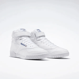 ZAPATILLAS REEBOK EX FIT HI | 100000108 - RealSport