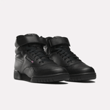 ZAPATILLAS REEBOK EX FIT HI | 100000109 - RealSport