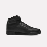ZAPATILLAS REEBOK EX FIT HI | 100000109 - RealSport