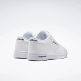 ZAPATILLAS REEBOK EXOFIT LO CLEAN | 100000169 - RealSport