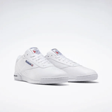 ZAPATILLAS REEBOK EXOFIT LO CLEAN | 100000169 - RealSport