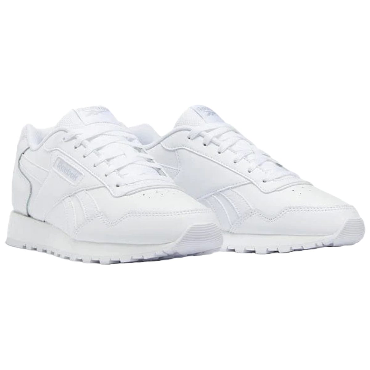 ZAPATILLAS REEBOK GLIDE | 100005921 REEBOK 9,5 - RealSport