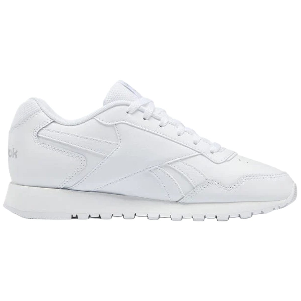ZAPATILLAS REEBOK GLIDE | 100005921 REEBOK 9,5 - RealSport