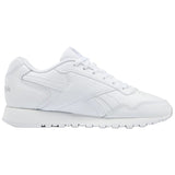 ZAPATILLAS REEBOK GLIDE | 100005921 REEBOK 9,5 - RealSport