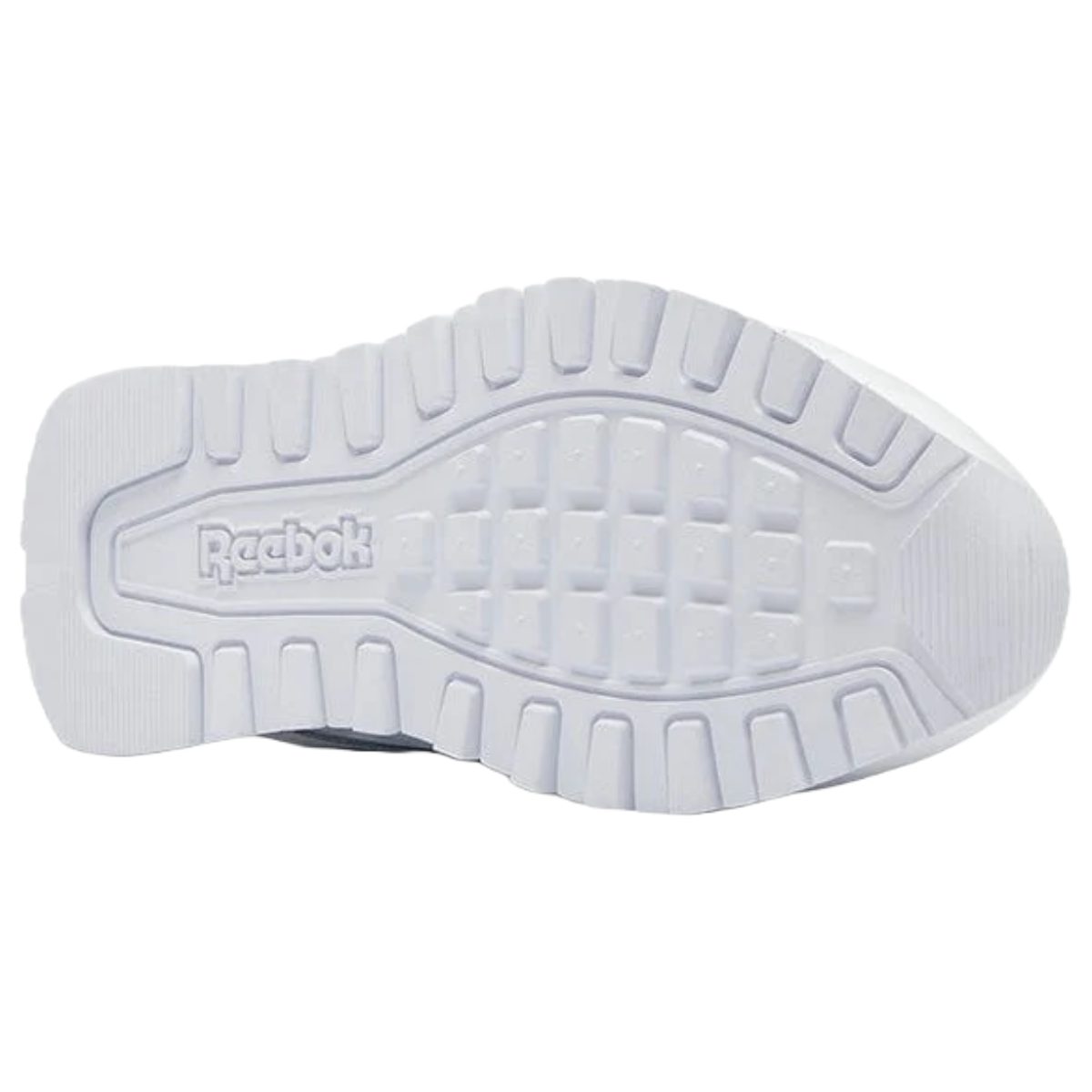 ZAPATILLAS REEBOK GLIDE | 100005921 REEBOK 9,5 - RealSport
