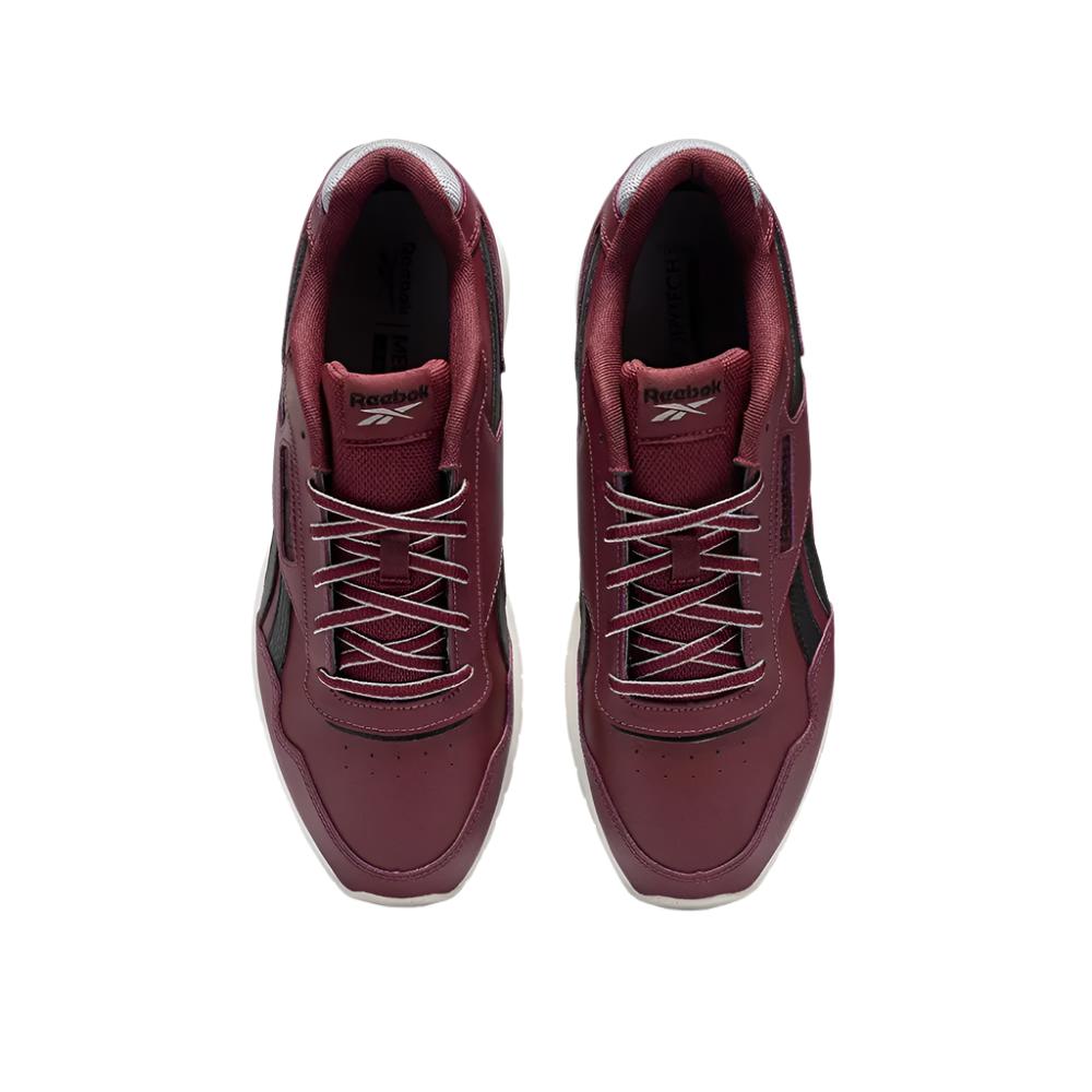 ZAPATILLAS REEBOK GLIDE 100032906 REEBOK 11 - RealSport