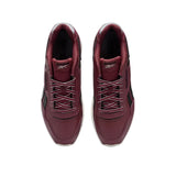 ZAPATILLAS REEBOK GLIDE 100032906 REEBOK 11 - RealSport