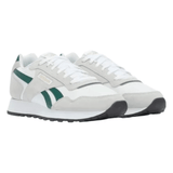 ZAPATILLAS REEBOK GLIDE | 100209990 - RealSport