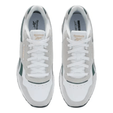 ZAPATILLAS REEBOK GLIDE | 100209990 - RealSport