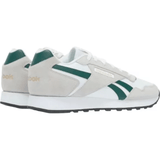 ZAPATILLAS REEBOK GLIDE | 100209990 - RealSport