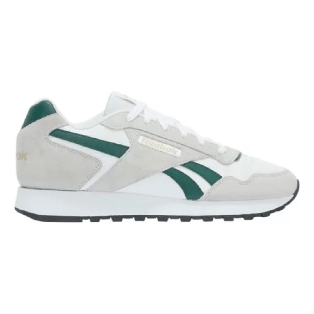 ZAPATILLAS REEBOK GLIDE | 100209990 - RealSport