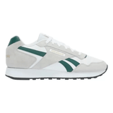 ZAPATILLAS REEBOK GLIDE | 100209990 - RealSport
