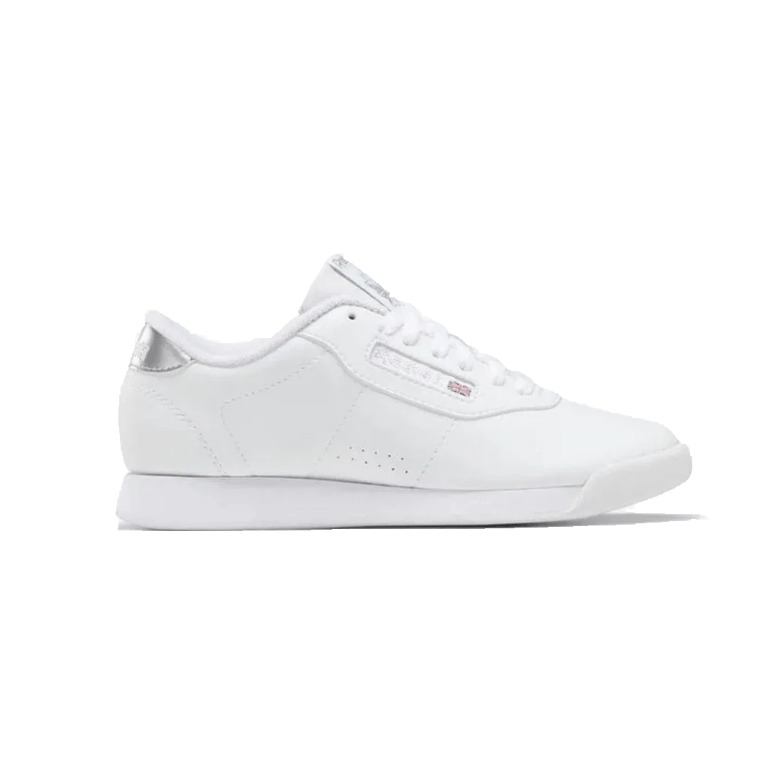 ZAPATILLAS REEBOK PRINCESS | 100009061 - RealSport