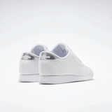 ZAPATILLAS REEBOK PRINCESS | 100009061 - RealSport
